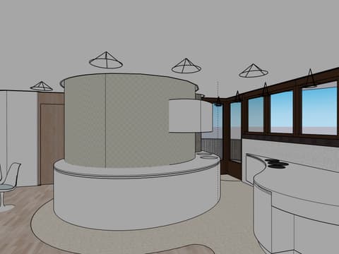 projecte