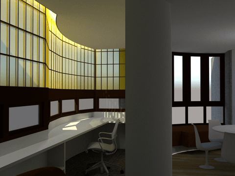 projecte