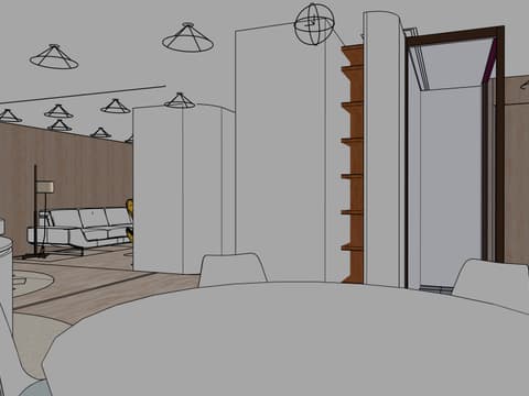 project
