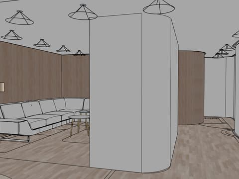 projecte