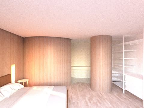 projecte