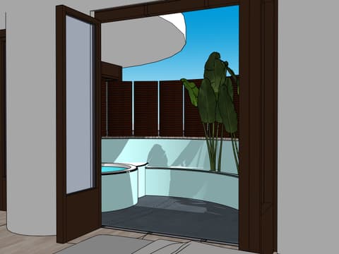projecte
