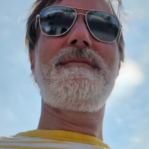 christof birkmann