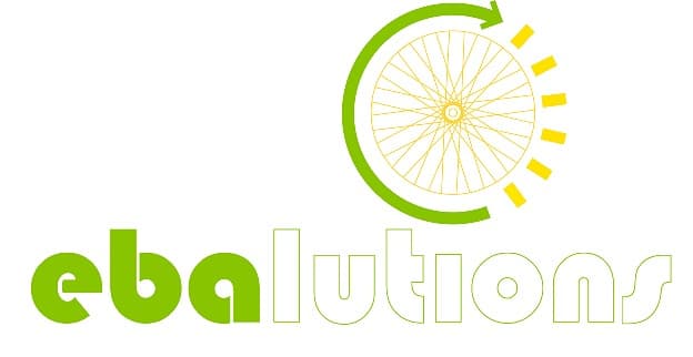 Ebalutions Reformas